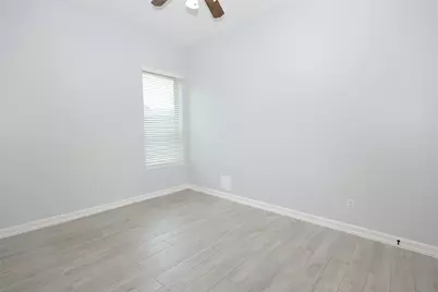 19218 Cannon Hills Lane, Richmond, TX 77407 - Photo 7