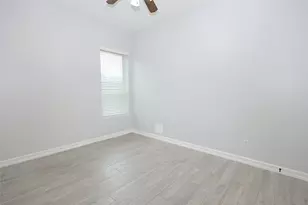 19218 Cannon Hills Ln, Richmond, TX 77407 - Photo 7