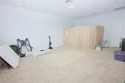 19218 Cannon Hills Lane, Richmond, TX 77407 - Photo 9