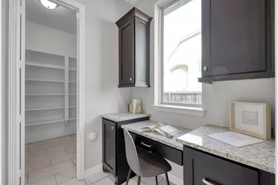 27834 Hunters Rock Lane, Katy, TX 77494 - Photo 19