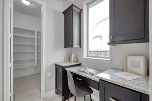 27834 Hunters Rock Ln, Katy, TX 77494 - Photo 19