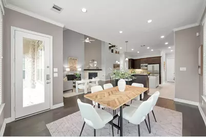 27834 Hunters Rock Lane, Katy, TX 77494 - Photo 23