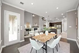 27834 Hunters Rock Ln, Katy, TX 77494 - Photo 23