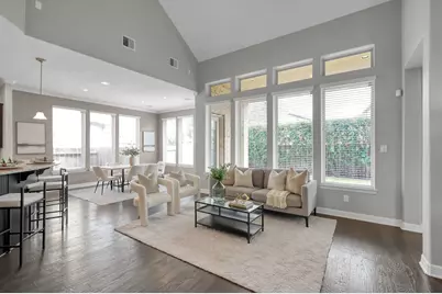 27834 Hunters Rock Lane, Katy, TX 77494 - Photo 11