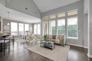 27834 Hunters Rock Ln, Katy, TX 77494 - Photo 11