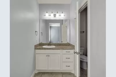 27834 Hunters Rock Lane, Katy, TX 77494 - Photo 35