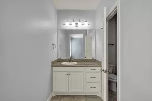 27834 Hunters Rock Ln, Katy, TX 77494 - Photo 35