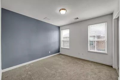 27834 Hunters Rock Lane, Katy, TX 77494 - Photo 33