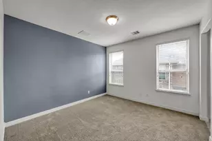 27834 Hunters Rock Ln, Katy, TX 77494 - Photo 33