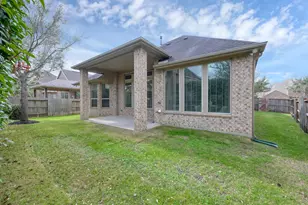 27834 Hunters Rock Ln, Katy, TX 77494 - Photo 43