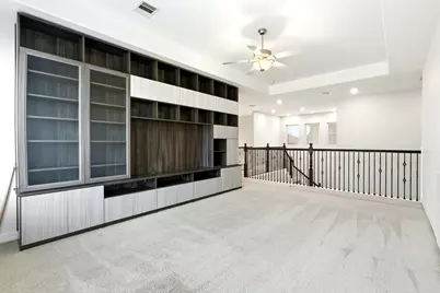 27834 Hunters Rock Lane, Katy, TX 77494 - Photo 37