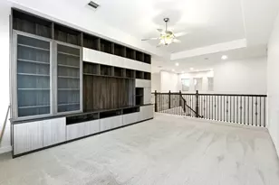 27834 Hunters Rock Ln, Katy, TX 77494 - Photo 37