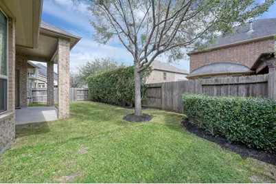 27834 Hunters Rock Lane, Katy, TX 77494 - Photo 41