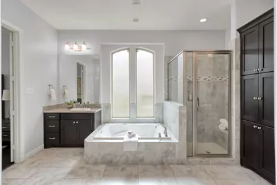 27834 Hunters Rock Lane, Katy, TX 77494 - Photo 27