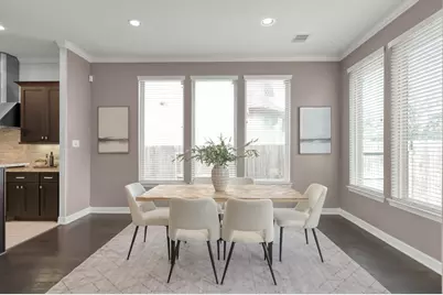 27834 Hunters Rock Lane, Katy, TX 77494 - Photo 21