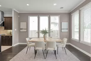 27834 Hunters Rock Ln, Katy, TX 77494 - Photo 21