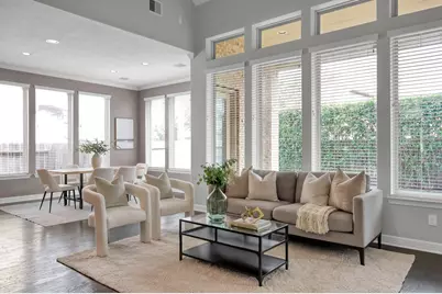 27834 Hunters Rock Lane, Katy, TX 77494 - Photo 9