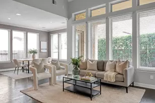 27834 Hunters Rock Ln, Katy, TX 77494 - Photo 9