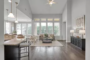 27834 Hunters Rock Ln, Katy, TX 77494 - Photo 7