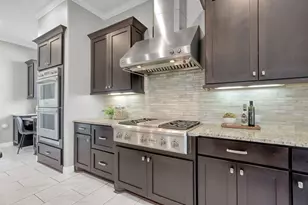 27834 Hunters Rock Ln, Katy, TX 77494 - Photo 15