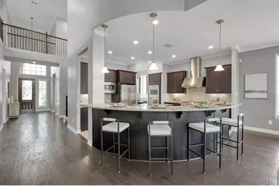 27834 Hunters Rock Lane, Katy, TX 77494 - Photo 13