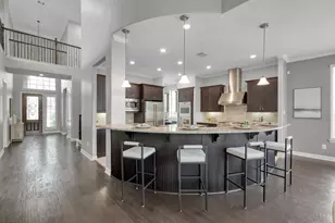 27834 Hunters Rock Ln, Katy, TX 77494 - Photo 13