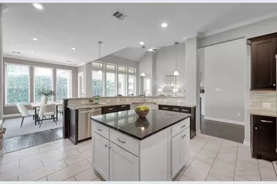 27834 Hunters Rock Lane, Katy, TX 77494 - Photo 17