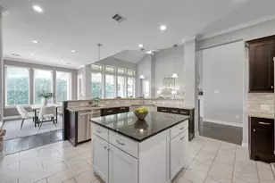 27834 Hunters Rock Ln, Katy, TX 77494 - Photo 17