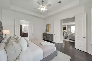 27834 Hunters Rock Ln, Katy, TX 77494 - Photo 25