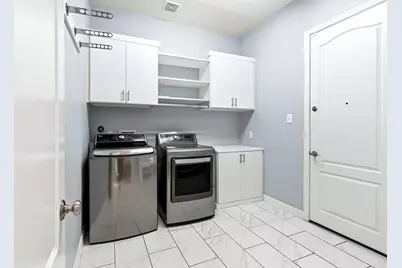 27834 Hunters Rock Lane, Katy, TX 77494 - Photo 39