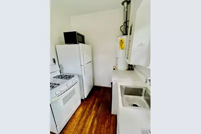 320 W Polk Street #3, Houston, TX 77019 - Photo 7