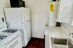 320 W Polk St, Houston, TX 77019 - Photo 7