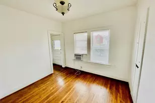 320 W Polk St, Houston, TX 77019 - Photo 5