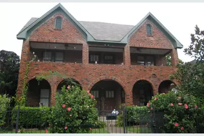 320 W Polk Street #3, Houston, TX 77019 - Photo 1