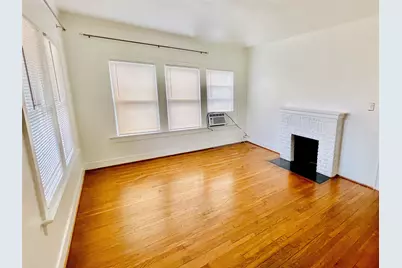 320 W Polk Street #3, Houston, TX 77019 - Photo 3