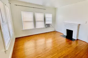 320 W Polk St, Houston, TX 77019 - Photo 3