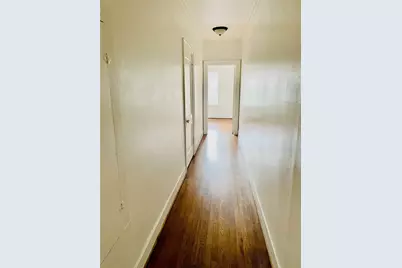 320 W Polk Street #3, Houston, TX 77019 - Photo 11