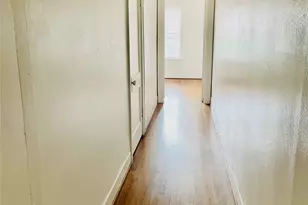 320 W Polk St, Houston, TX 77019 - Photo 11