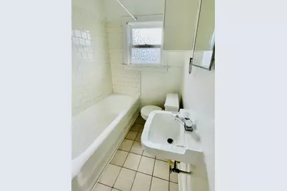 320 W Polk Street #3, Houston, TX 77019 - Photo 9