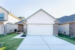22428 Clear Castle Dr, Porter, TX 77365 - Photo 1