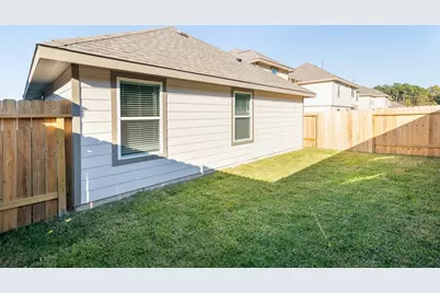 22428 Clear Castle Drive, Porter, TX 77365 - Photo 3