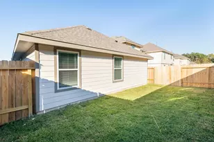 22428 Clear Castle Dr, Porter, TX 77365 - Photo 3