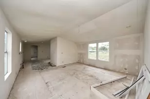 320 4th St, San Leon, TX 77539 - Photo 3