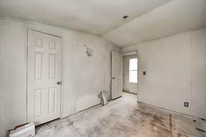 320 4th Street, San Leon, TX 77539 - Photo 17