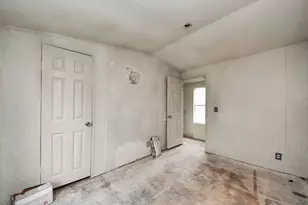 320 4th St, San Leon, TX 77539 - Photo 17