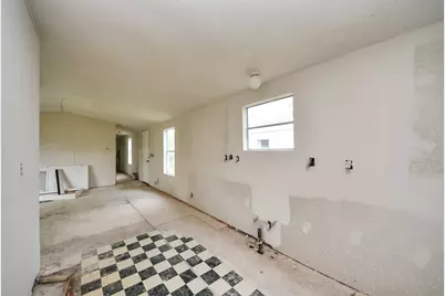 320 4th Street, San Leon, TX 77539 - Photo 7