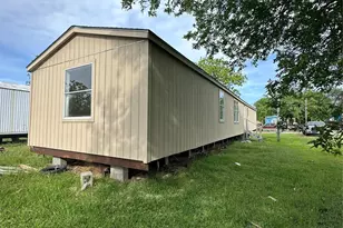 320 4th St, San Leon, TX 77539 - Photo 3