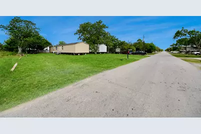 320 4th Street, San Leon, TX 77539 - Photo 25
