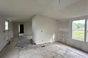 320 4th St, San Leon, TX 77539 - Photo 7