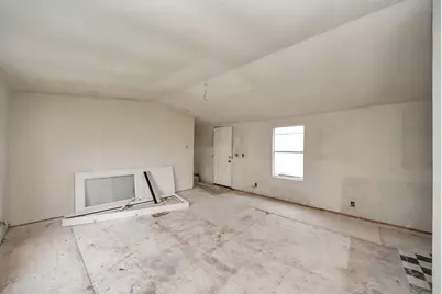 320 4th Street, San Leon, TX 77539 - Photo 5